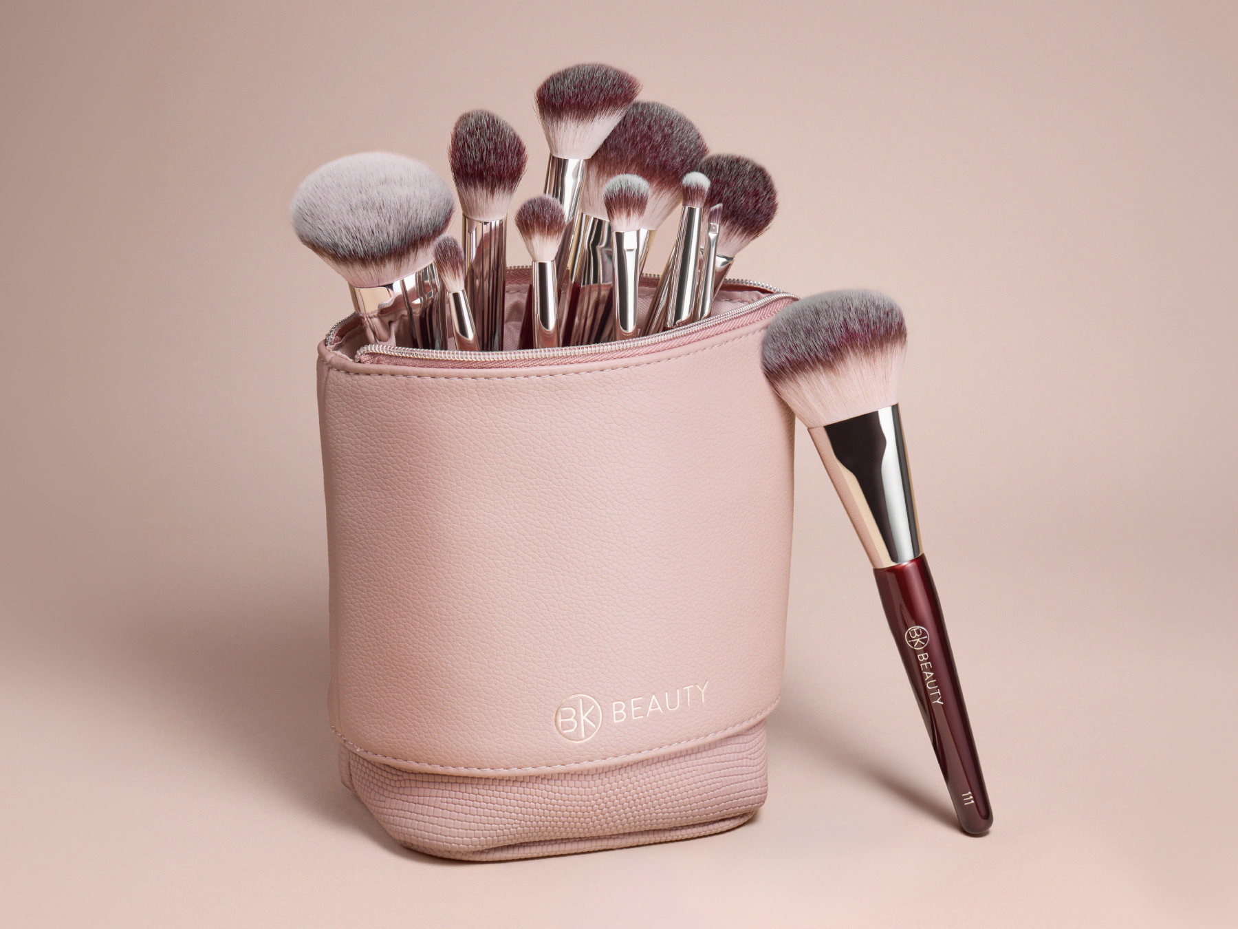 Core Bundle (11PC)