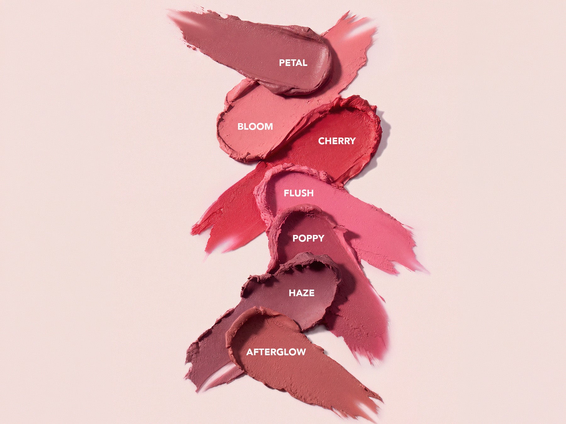 Skin Perfecting Cream Blush