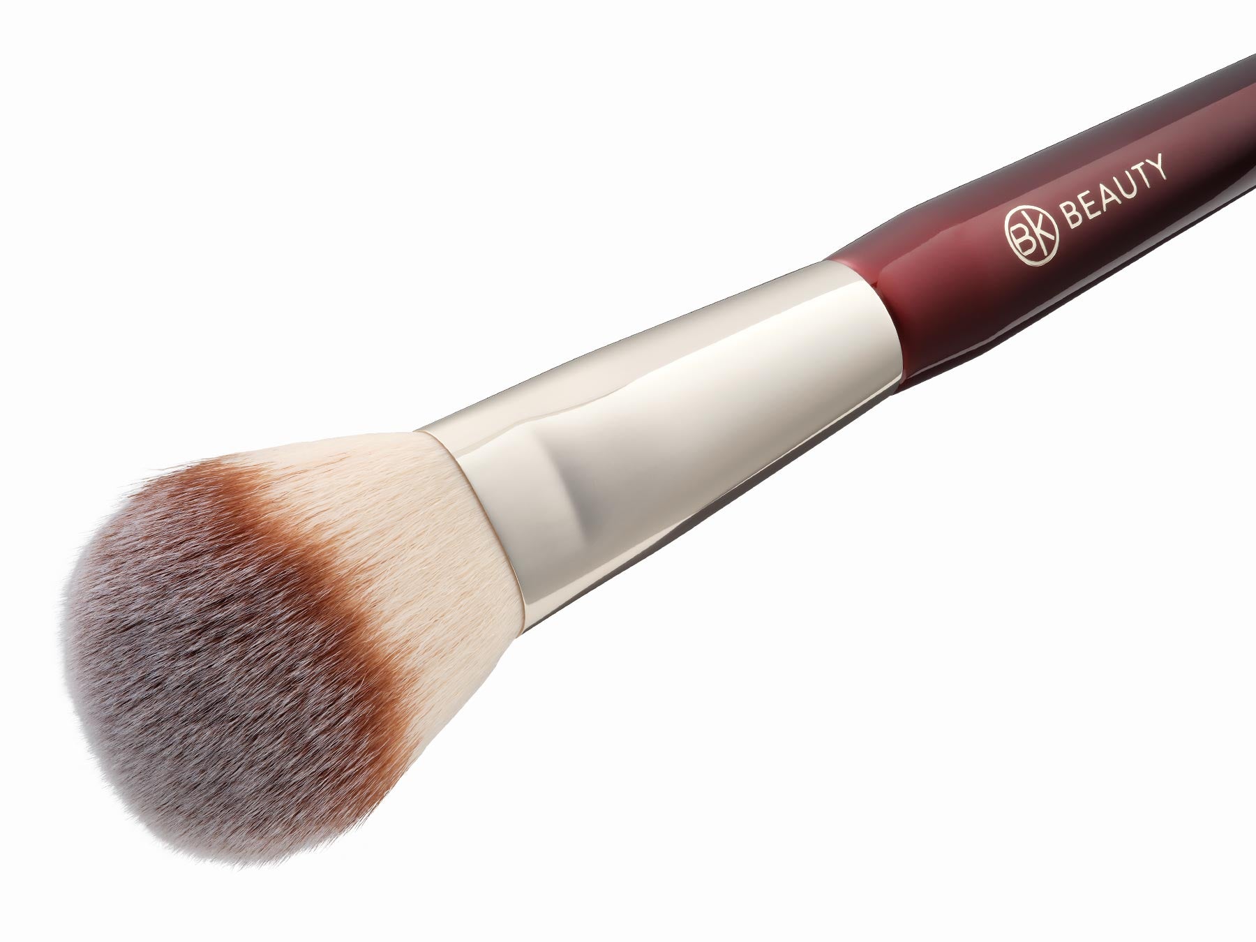 103 Bronzer