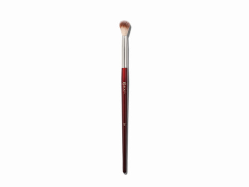 201 Blended Crease