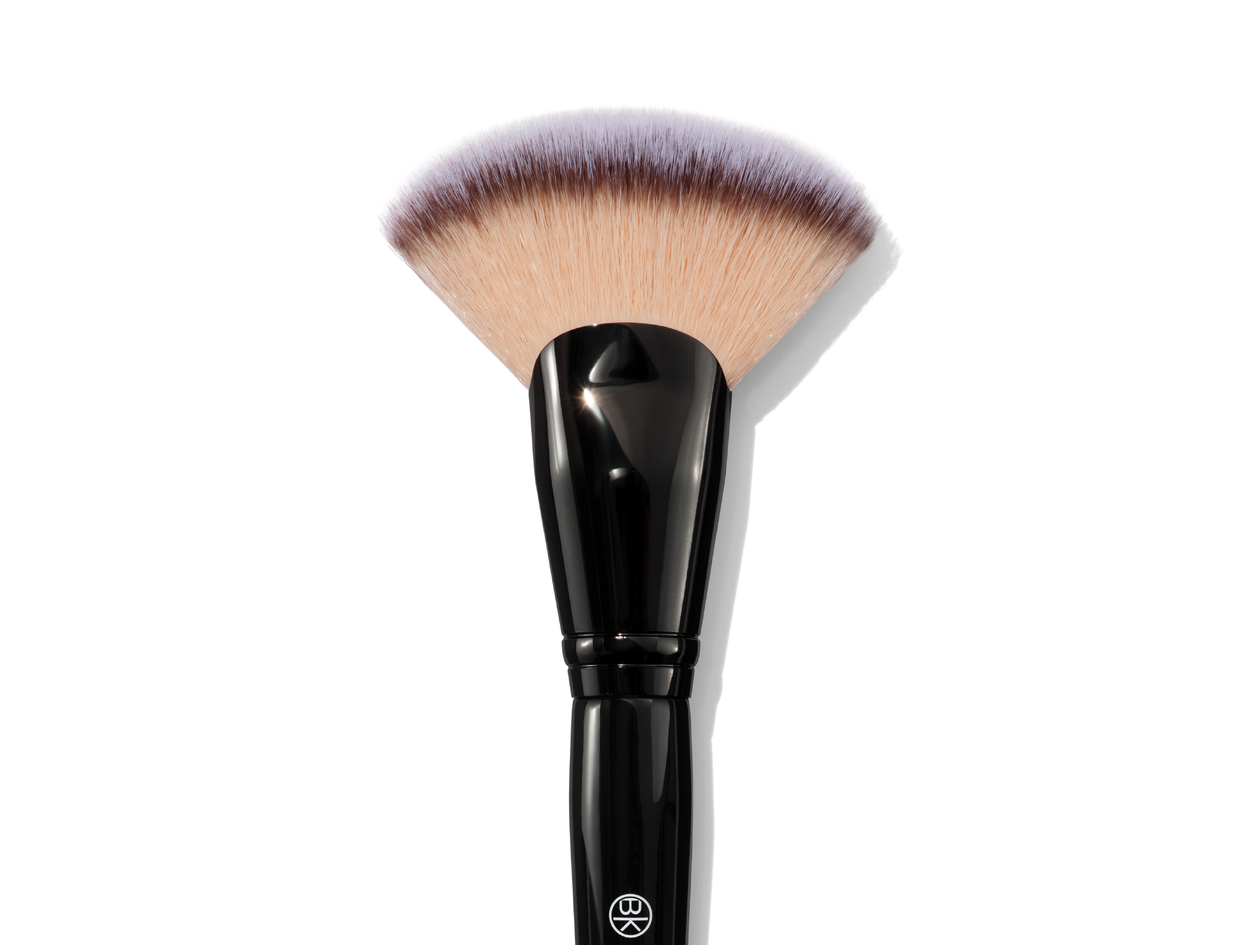 Nikki La Rose N18 Ultimate Contour