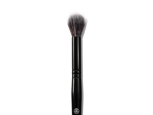 Nikki La Rose N20S Ultimate Diffuser (Small)