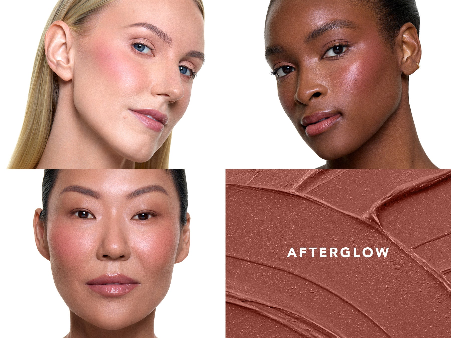 #shade_afterglow