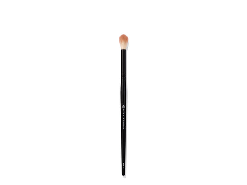 Nikki La Rose N13 Precision Pro Blender